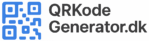 QRKodeGenerator.dk